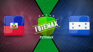 Assistir Haiti x Honduras ao vivo online 05/09/2025