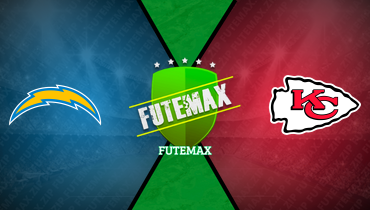 Assistir FuteMAX ao vivo em HD Online