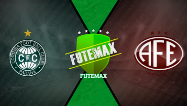 Assistir FuteMAX ao vivo em HD Online