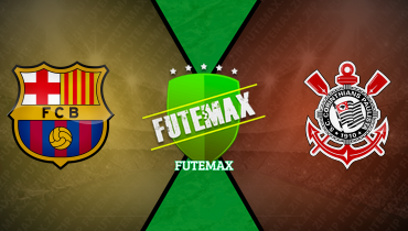 Assistir FuteMAX ao vivo em HD Online