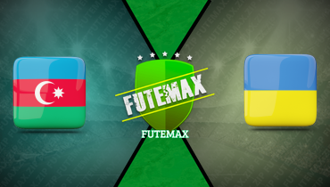 Assistir FuteMAX ao vivo em HD Online