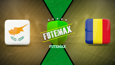 Assistir FuteMAX ao vivo em HD Online
