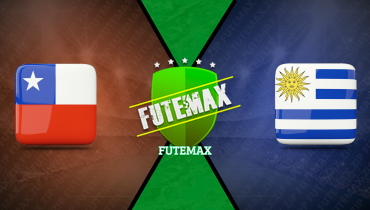 Assistir FuteMAX ao vivo em HD Online