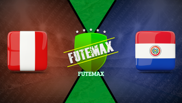 Assistir FuteMAX ao vivo em HD Online
