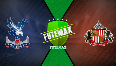 Assistir FuteMAX ao vivo em HD Online