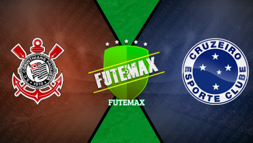 Assistir FuteMAX ao vivo em HD Online