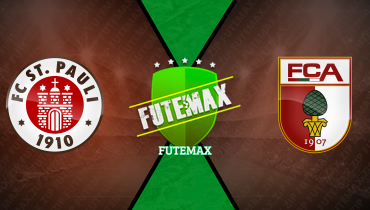 Assistir FuteMAX ao vivo em HD Online