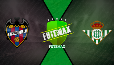 Assistir FuteMAX ao vivo em HD Online