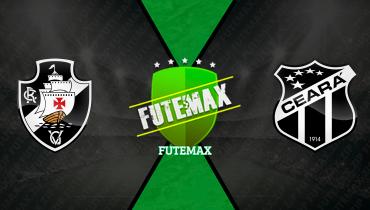 Assistir FuteMAX ao vivo em HD Online