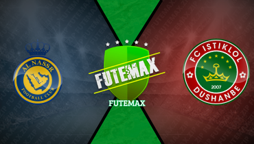 Assistir FuteMAX ao vivo em HD Online