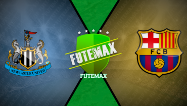 Assistir FuteMAX ao vivo em HD Online
