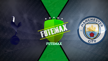 Assistir Tottenham x Manchester City FEMININO ao vivo online 19/09/2025