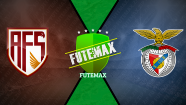 Assistir FuteMAX ao vivo em HD Online