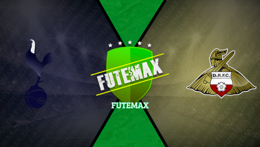 Assistir FuteMAX ao vivo em HD Online