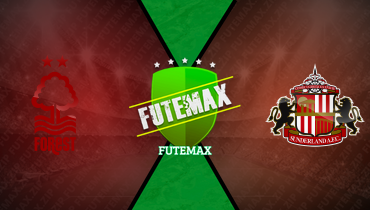 Assistir FuteMAX ao vivo em HD Online