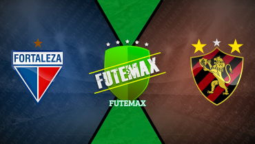 Assistir FuteMAX ao vivo em HD Online
