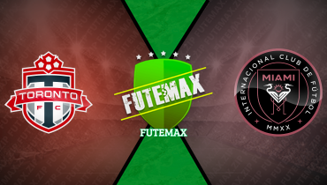 Assistir FuteMAX ao vivo em HD Online