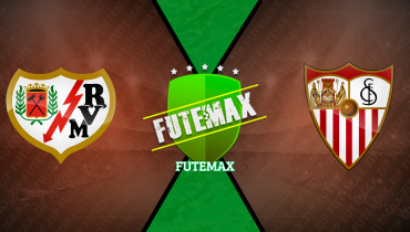 Assistir FuteMAX ao vivo em HD Online