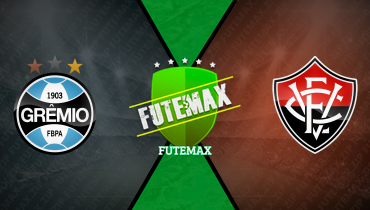 Assistir FuteMAX ao vivo em HD Online