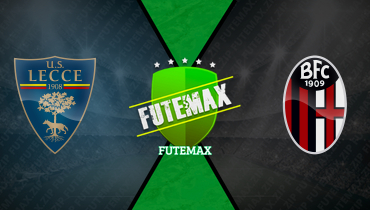 Assistir FuteMAX ao vivo em HD Online