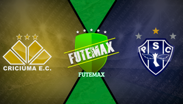 Assistir FuteMAX ao vivo em HD Online