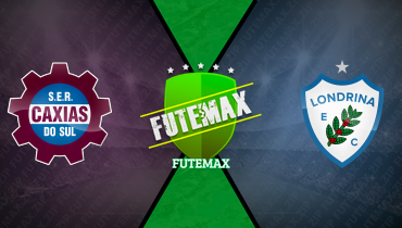 Assistir FuteMAX ao vivo em HD Online