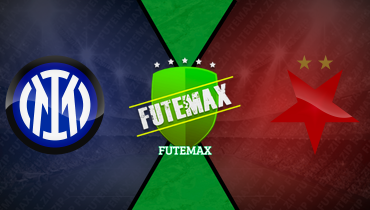 Assistir Inter de Milão x Slavia Praga ao vivo online 30/09/2025