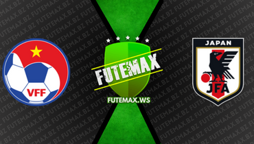 Assistir FuteMAX ao vivo em HD Online