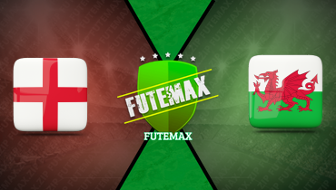 Assistir Inglaterra x País de Gales ao vivo online 09/10/2025