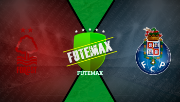 Assistir Nottingham Forest x Porto ao vivo online 23/10/2025