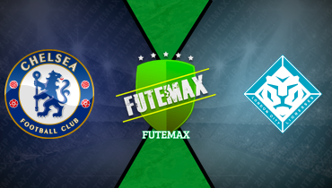 Assistir Chelsea x London City Lionesses FEMININO ao vivo online 01/11/2025