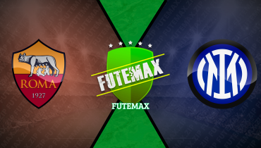 Assistir Roma x Inter de Milão FEMININO ao vivo online 02/11/2025