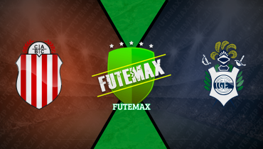 Assistir Barracas Central x Gimnasia La Plata ao vivo online 01/12/2025