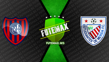 Assistir FuteMAX ao vivo em HD Online