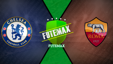 Assistir Chelsea x Roma FEMININO ao vivo online 10/12/2025