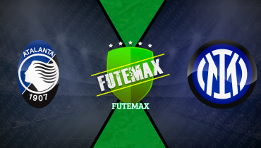 Assistir Atalanta x Inter de Milão ao vivo online 28/12/2025