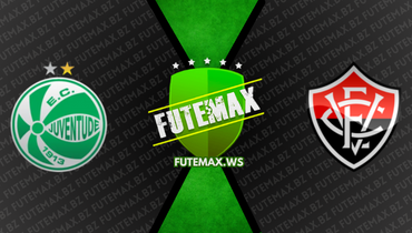 Assistir FuteMAX ao vivo em HD Online