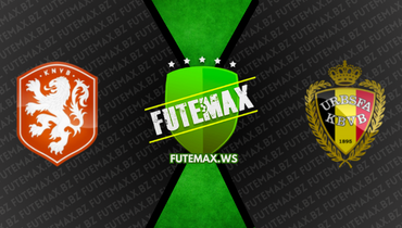 Assistir FuteMAX ao vivo em HD Online