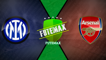 Assistir Inter de Milão x Arsenal ao vivo online 20/01/2026