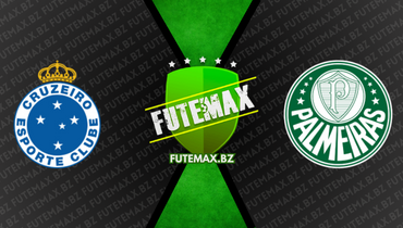 Assistir FuteMAX ao vivo em HD Online