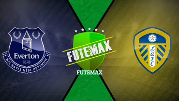 Assistir Everton x Leeds United ao vivo online 26/01/2026