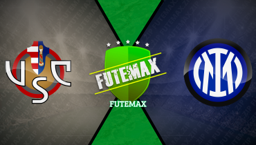 Assistir Cremonese x Inter de Milão ao vivo online 01/02/2026