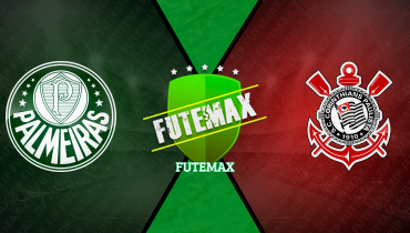 Assistir Palmeiras x Corinthians FEMININO ao vivo online 07/02/2026