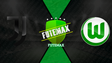 Assistir Juventus x Wolfsburg FEMININO ao vivo online 19/02/2026