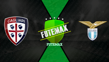 Assistir Cagliari x Lazio ao vivo online 21/02/2026