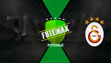 Assistir Juventus x Galatasaray ao vivo online 25/02/2026