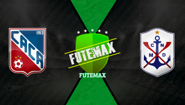 Assistir Carlos Renaux x Marcílio Dias ao vivo online 26/02/2026