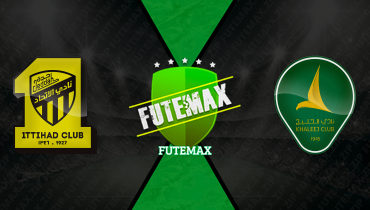 Assistir Al Ittihad x Al Khaleej ao vivo online 27/02/2026