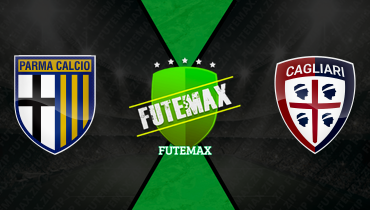 Assistir Parma x Cagliari ao vivo online 27/02/2026