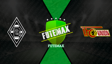 Assistir Borussia Mönchengladbach x Union Berlin ao vivo online 28/02/2026